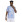 Adidas Ανδρική κοντομάνικη μπλούζα WWH AOP Tee